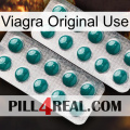 Viagra Original Use dapoxetine2